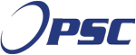 PIPE SYSTEM CONSULT Logo